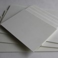 melamine glass cloth laminated sheet